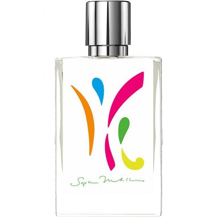 Similar perfume 62108